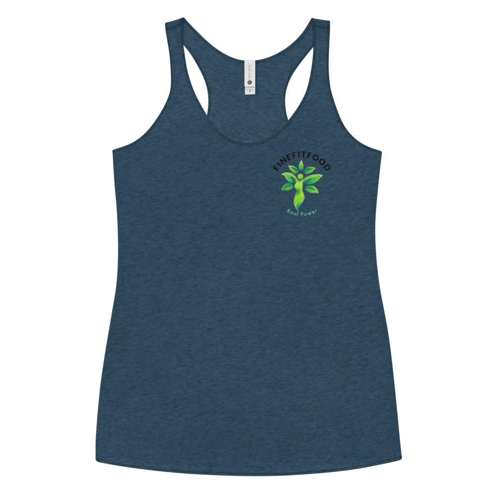 FFF Women’s Tank