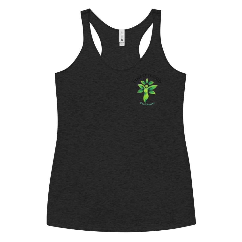 FFF Women’s Tank