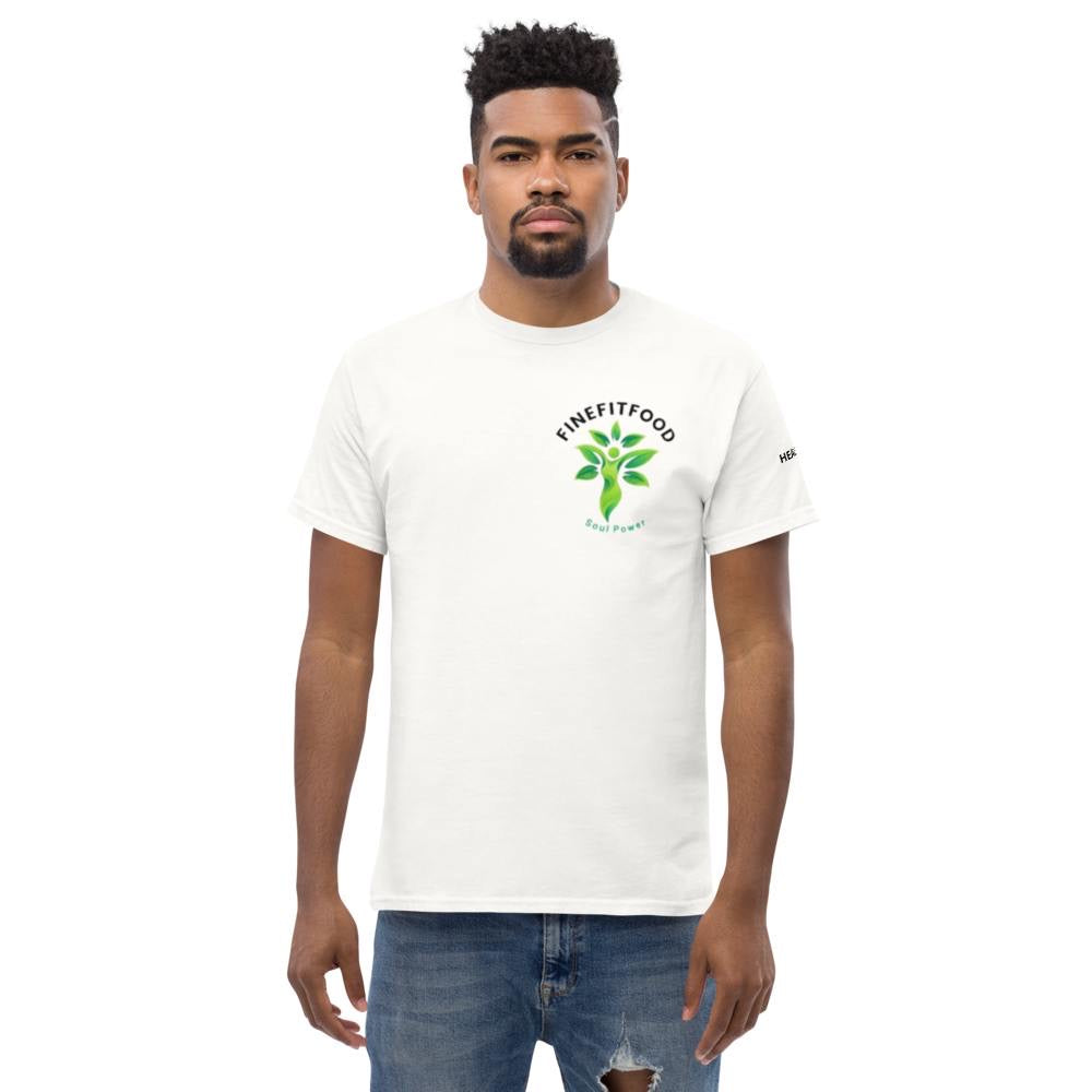 FFF T-Shirt