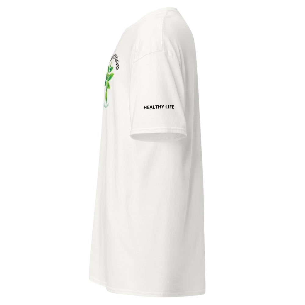 FFF T-Shirt