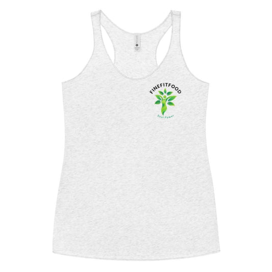 FFF Women’s Tank