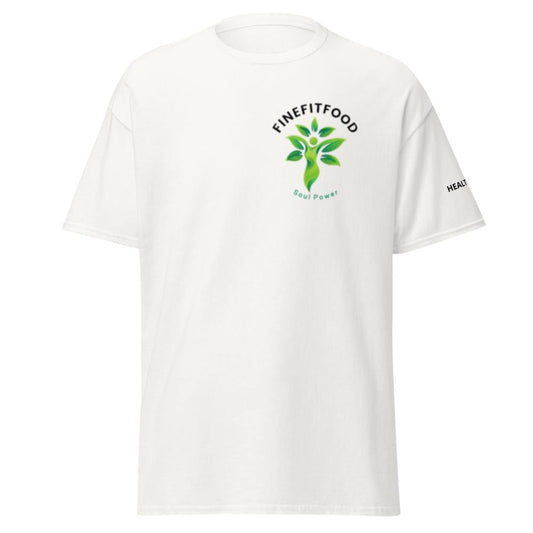 FFF T-Shirt
